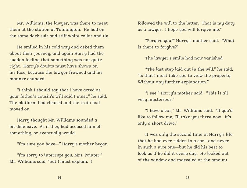 Aperçu du contenu_The Wickford Doom