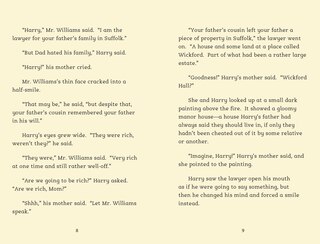 Aperçu du contenu 4_The Wickford Doom