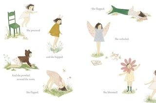 Aper&ccedil;u du contenu 2_The Wildest Thing