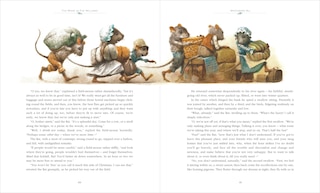 Sample content_The Wind in the Willows