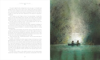 Sample content 2_The Wind in the Willows