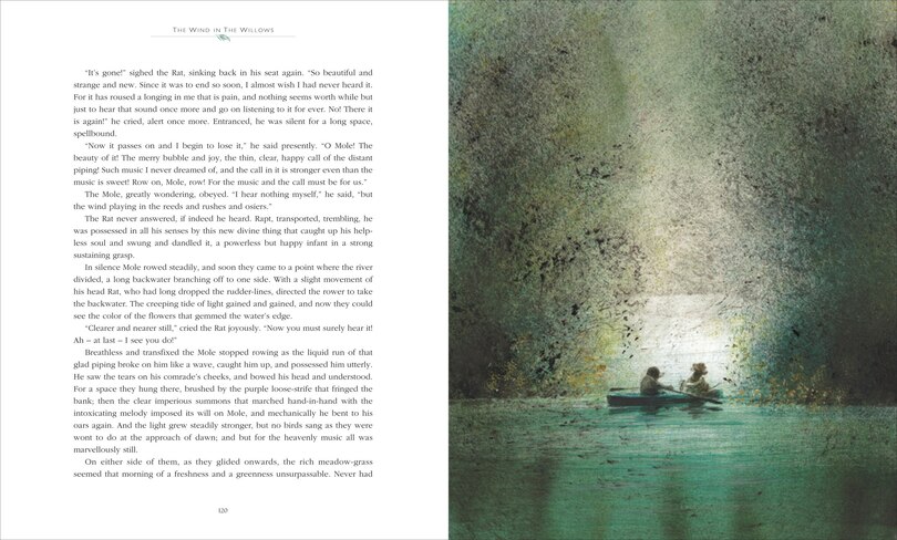 Sample content 2_The Wind in the Willows