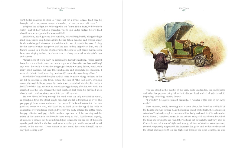 Sample content 3_The Wind in the Willows