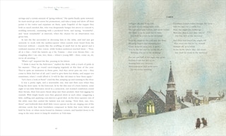 Sample content 4_The Wind in the Willows