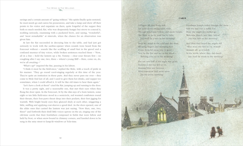 Sample content 4_The Wind in the Willows
