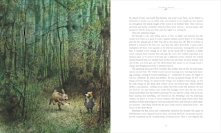 Sample content 5_The Wind in the Willows