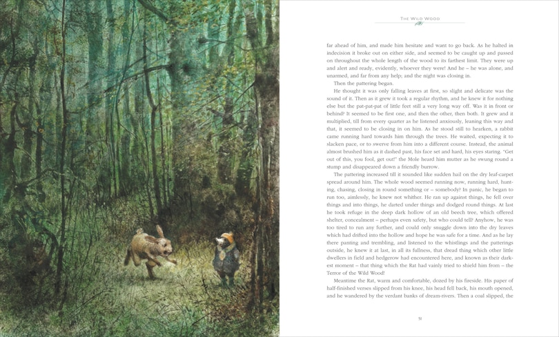 Sample content 5_The Wind in the Willows