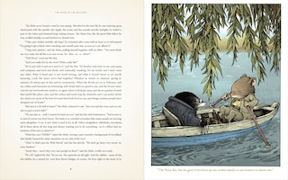 Sample content 2_The Wind in the Willows: With Illustrations by David Petersen