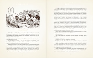 Sample content 4_The Wind in the Willows: With Illustrations by David Petersen