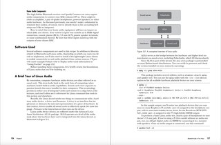Sample content_The Wireless Cookbook