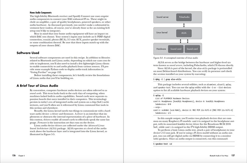 Sample content_The Wireless Cookbook