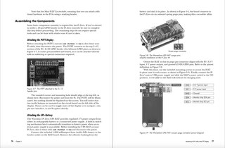 Sample content 2_The Wireless Cookbook