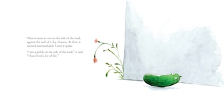 Sample content 2_The Wise Pickle