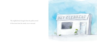 Sample content 3_The Wise Pickle