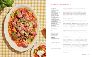 Sample content 3_The Wishbone Kitchen Cookbook