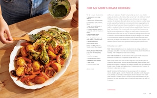 Sample content 5_The Wishbone Kitchen Cookbook