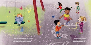 Sample content 2_The Wishing Flower