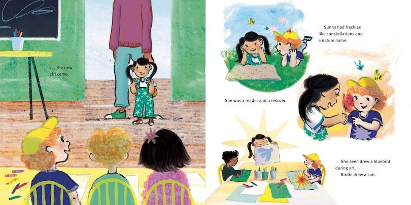 Sample content 3_The Wishing Flower