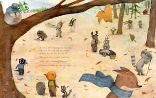 Sample content 3_The Wishing Leaf