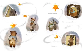 Sample content 5_The Wishing Leaf