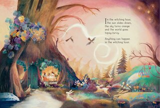Sample content 2_The Witching Hour