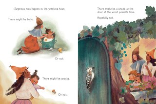 Sample content 4_The Witching Hour