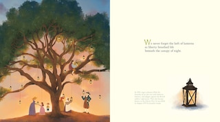 Sample content 2_The Witness Trees