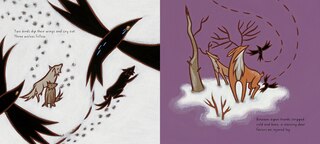 Sample content 2_The Wolf-Birds