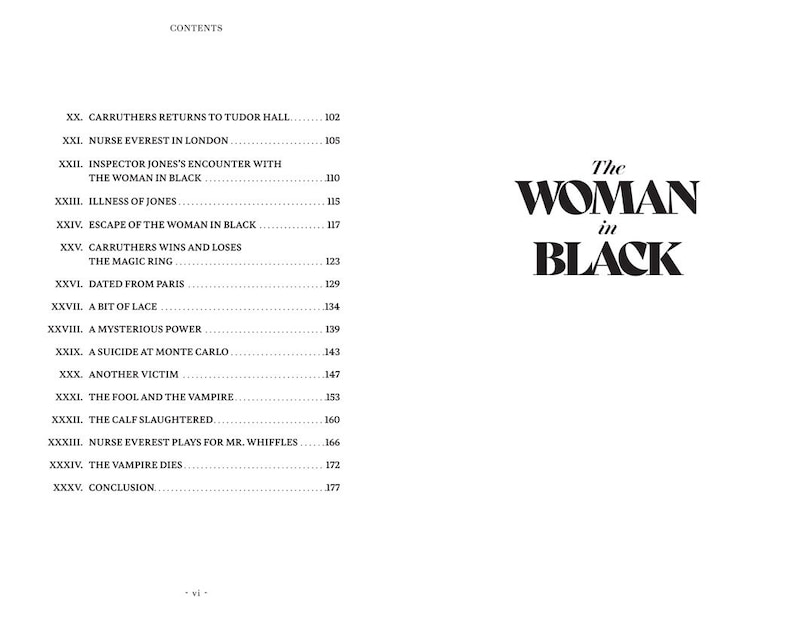 Sample content 2_The Woman In Black