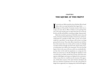 Sample content 3_The Woman In Black