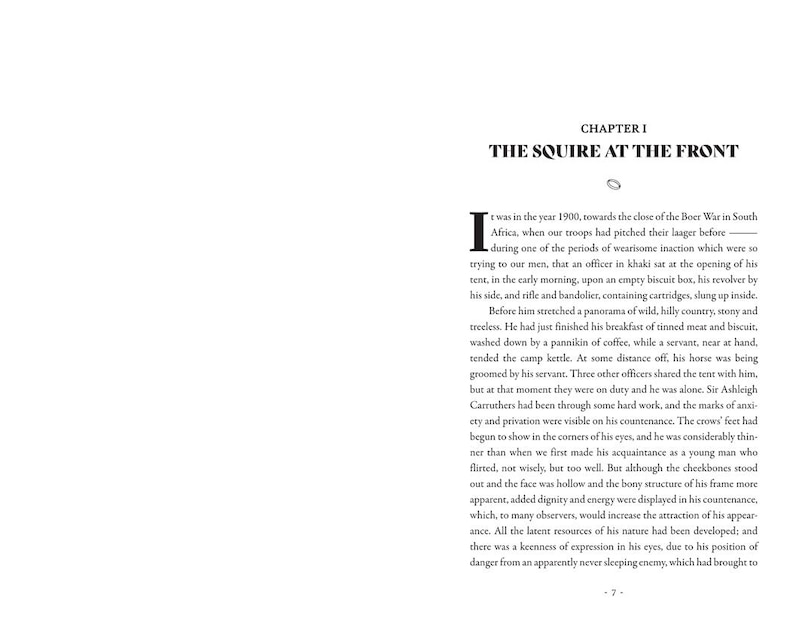 Sample content 3_The Woman In Black
