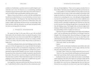 Sample content 5_The Woman in the Wallpaper