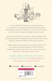 Couverture arri&egrave;re_The Woman Who Kept Everything