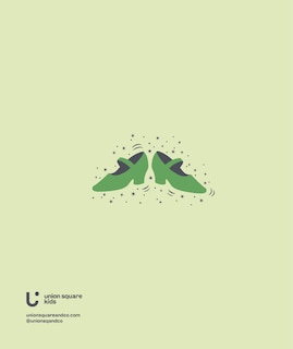 Back cover_The Wonderful Wizard of Oz