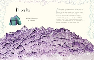 Sample content 4_The Wonders Of Nature