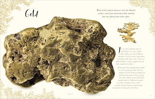 Sample content 5_The Wonders Of Nature