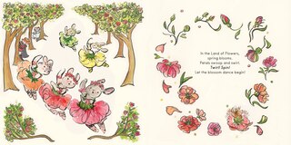 Sample content 2_The Woodland Nutcracker