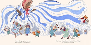 Sample content 3_The Woodland Nutcracker