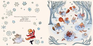 Sample content 4_The Woodland Nutcracker