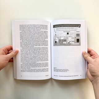 Sample content_The World According to Military Targeting