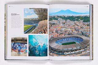 Sample content_The World Atlas of Football Stadiums