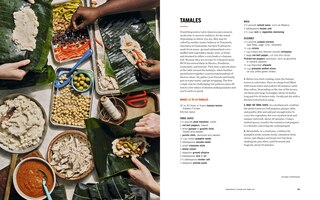 Sample content 5_The World Central Kitchen Cookbook