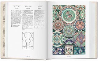 Aperçu du contenu_The World Of Ornament