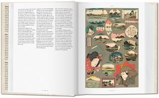 Aperçu du contenu 2_The World Of Ornament