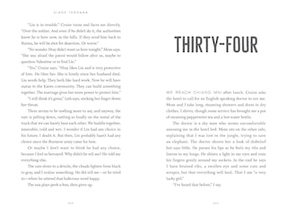 Sample content 3_The World On Either Side