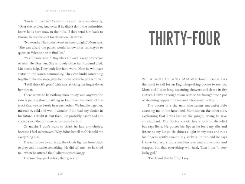 Sample content 3_The World On Either Side