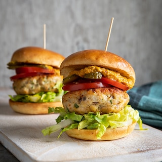 Aper&ccedil;u du contenu_The World&rsquo;s Fittest Cookbook