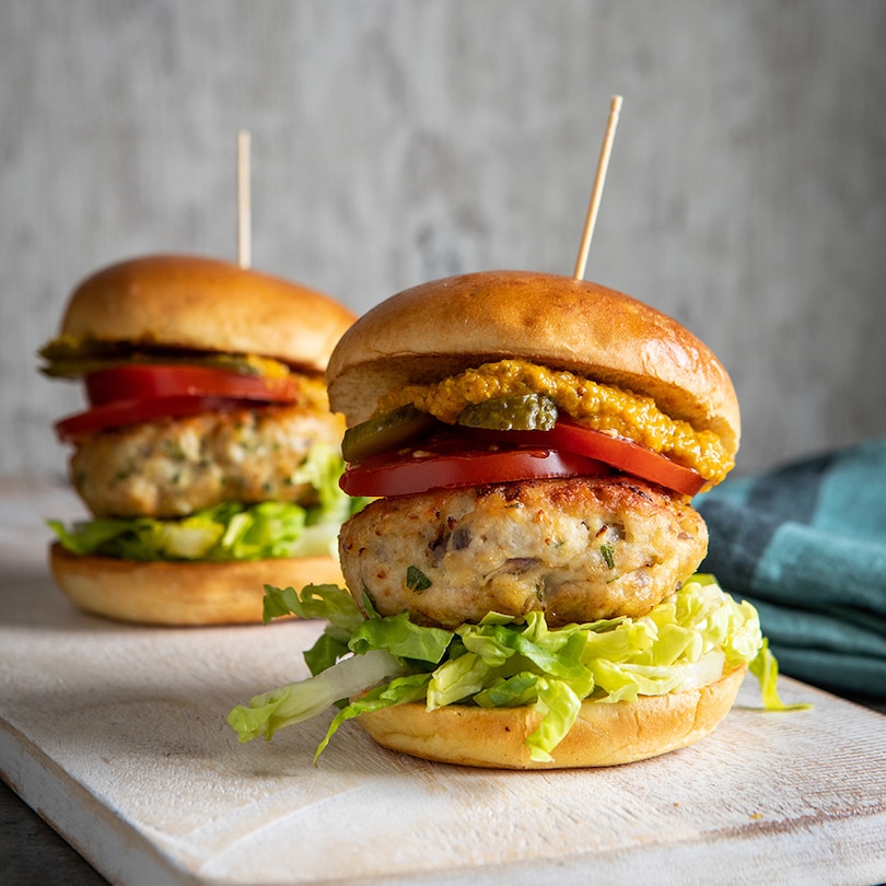 Aper&ccedil;u du contenu_The World&rsquo;s Fittest Cookbook