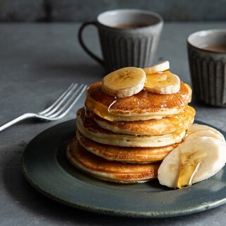 Aper&ccedil;u du contenu 2_The World&rsquo;s Fittest Cookbook