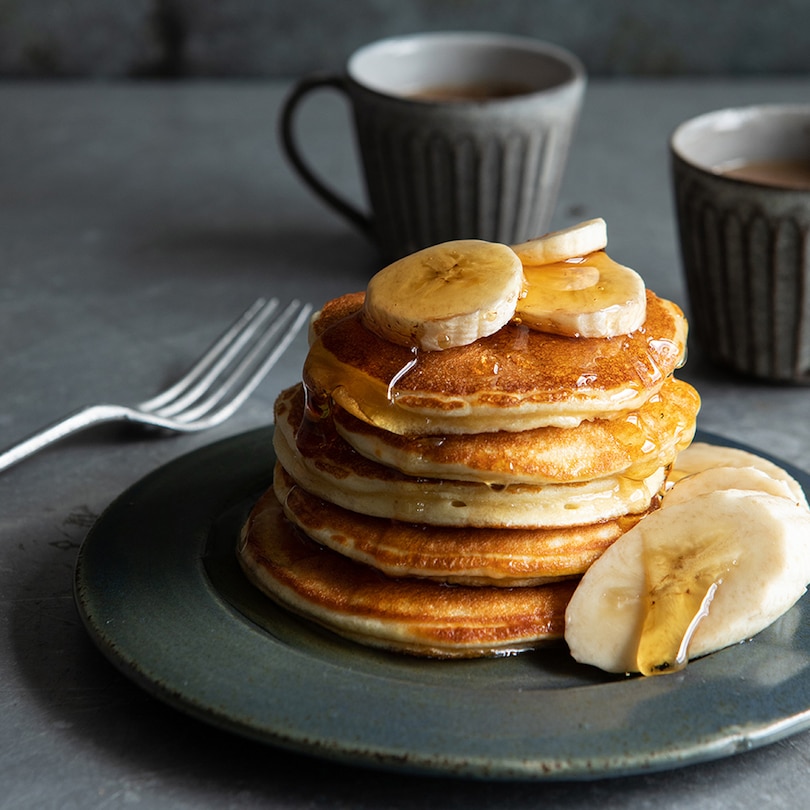 Aper&ccedil;u du contenu 2_The World&rsquo;s Fittest Cookbook